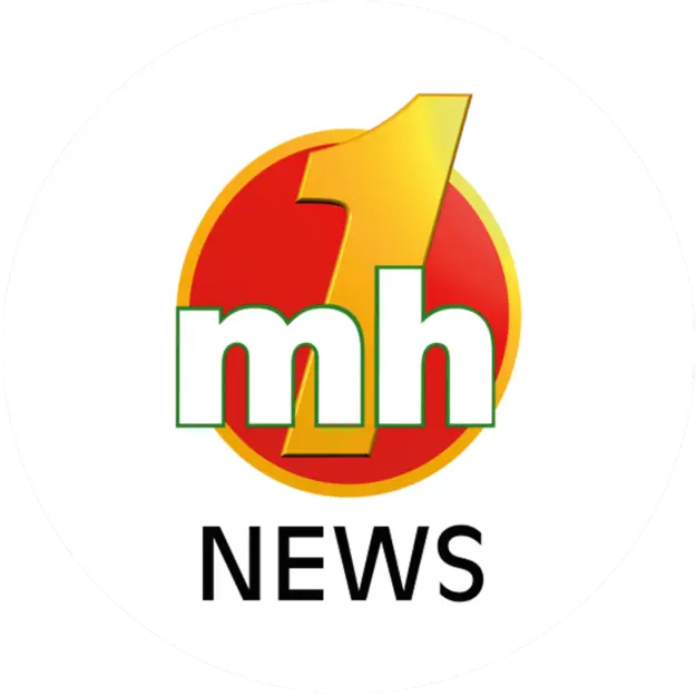 MH One News