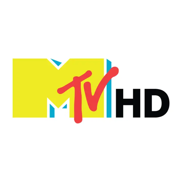 MTV HD