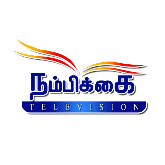 Nambikkai TV