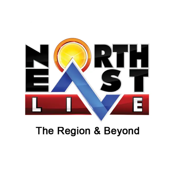 North East Live