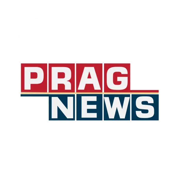 Prag News