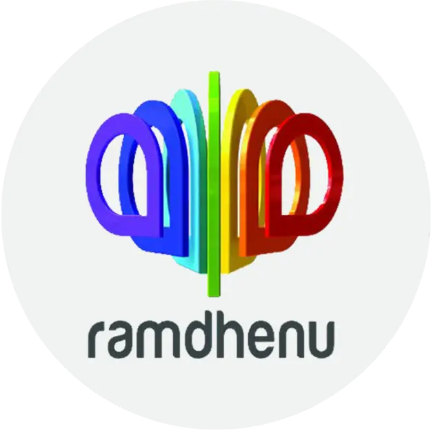 Ramdhenu
