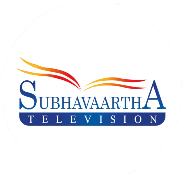 Subhavaarta TV