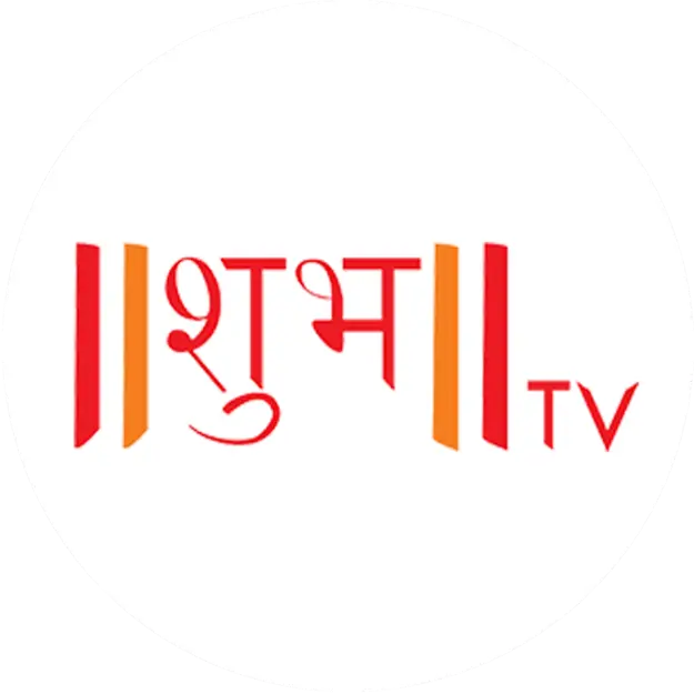 Shubh TV