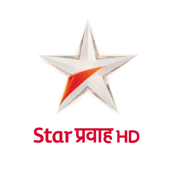 Star Pravah HD