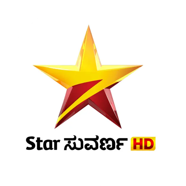 Star Suvarna HD
