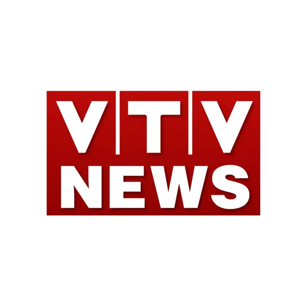 VTV News