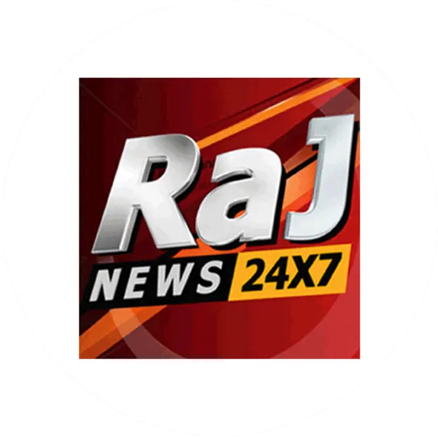 Raj News Tamil.