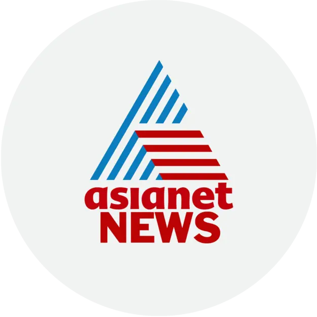 Asianet News