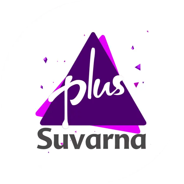 Star Suvarna Plus