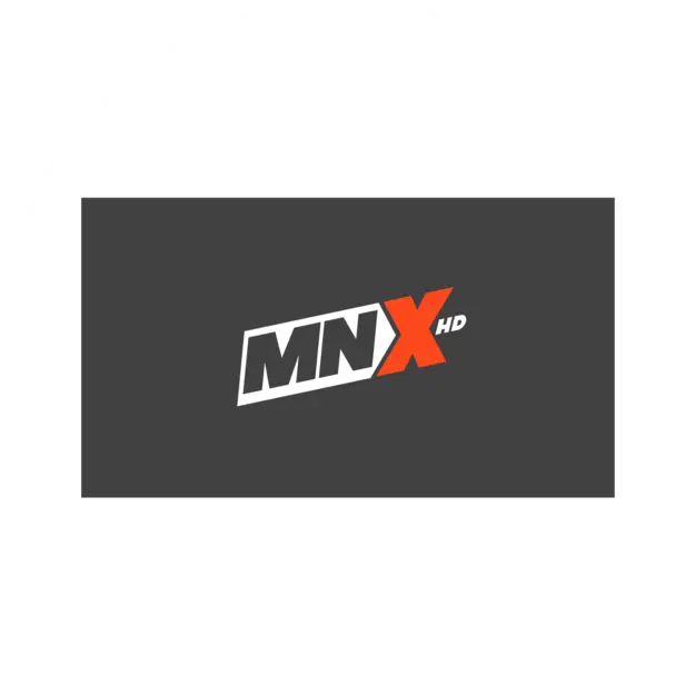 MNX HD