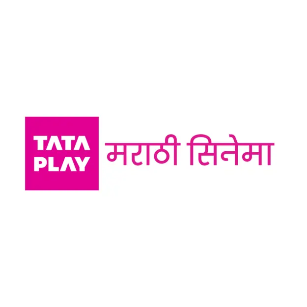 Tata Play Marathi Cinema