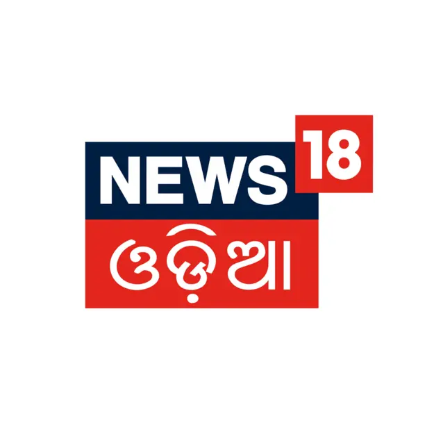 News18 Odia