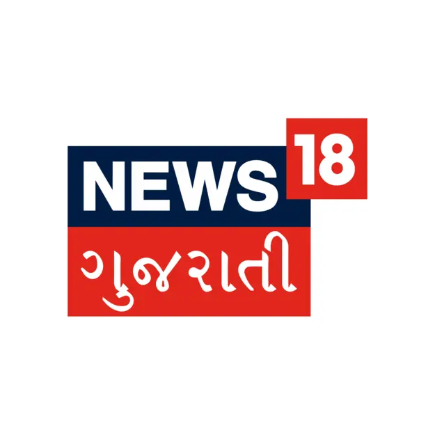 News18 Gujarati