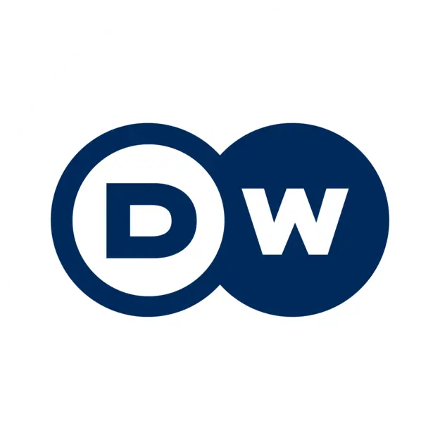 DW