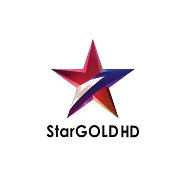 Star GOLD HD