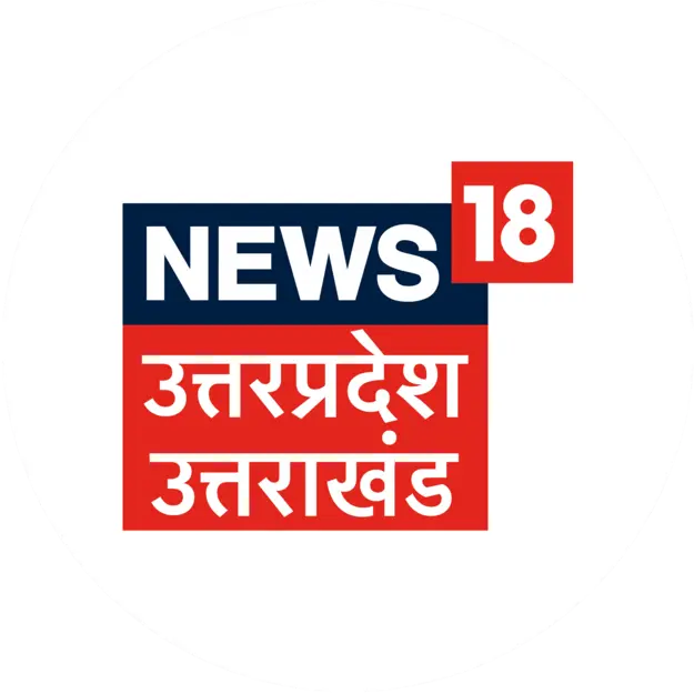 News18 Uttar Pradesh Uttarakhand