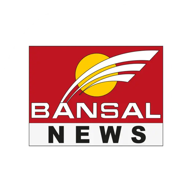 Bansal News