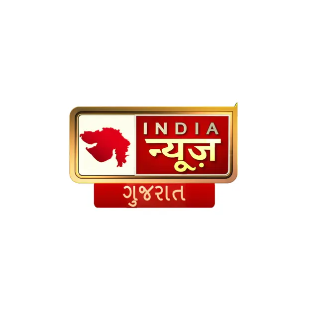 India News Gujarat