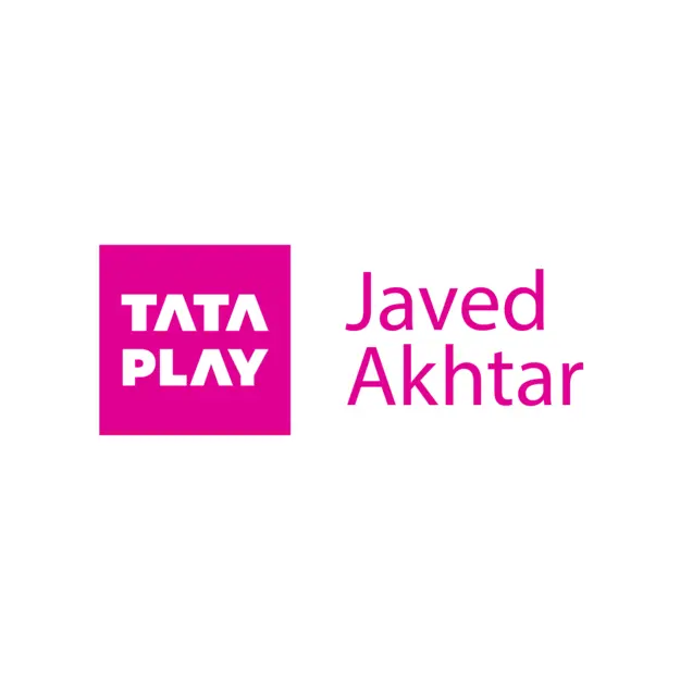 Tata Play Javed Akhtar