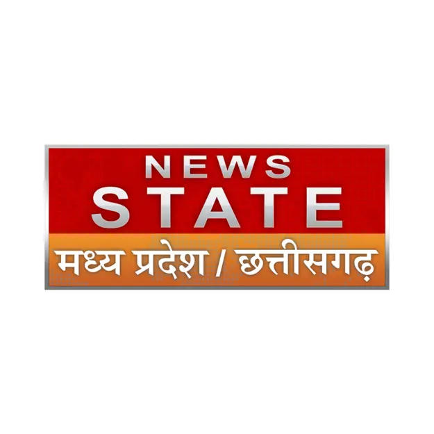 News State MP CG
