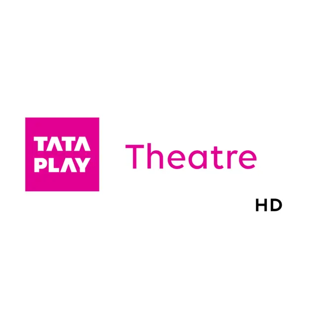 Tata Play Theatre HD