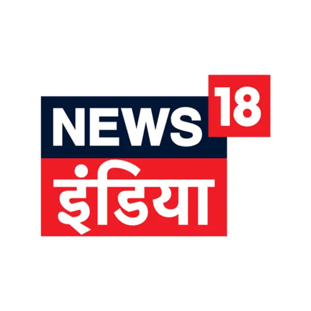 News18 India