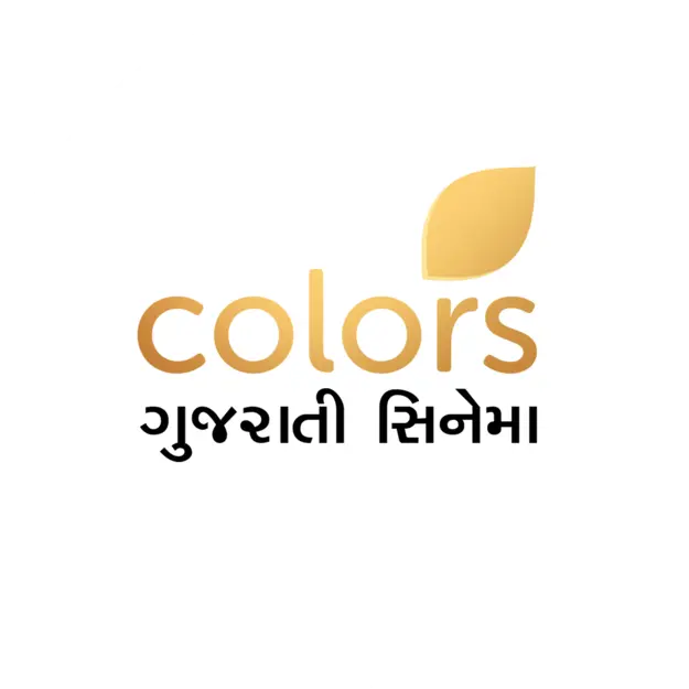 Colors Gujarati Cinema