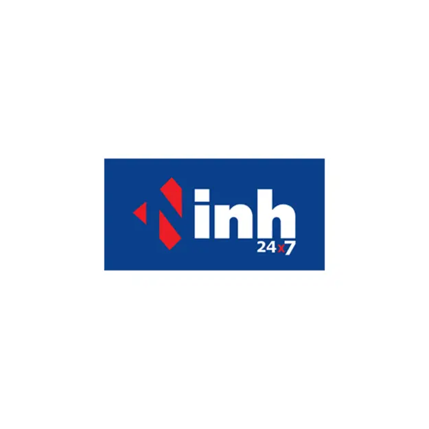 INH 24X7