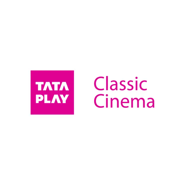 Tata Play Classic Cinema