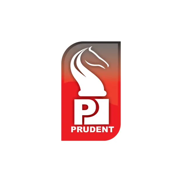 Prudent