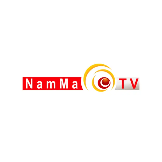 Namma TV