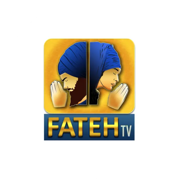 Fateh TV