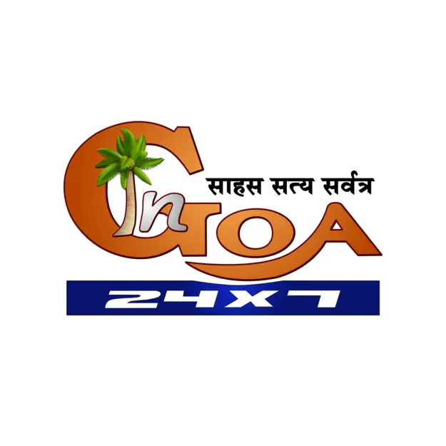 In Goa 24×7