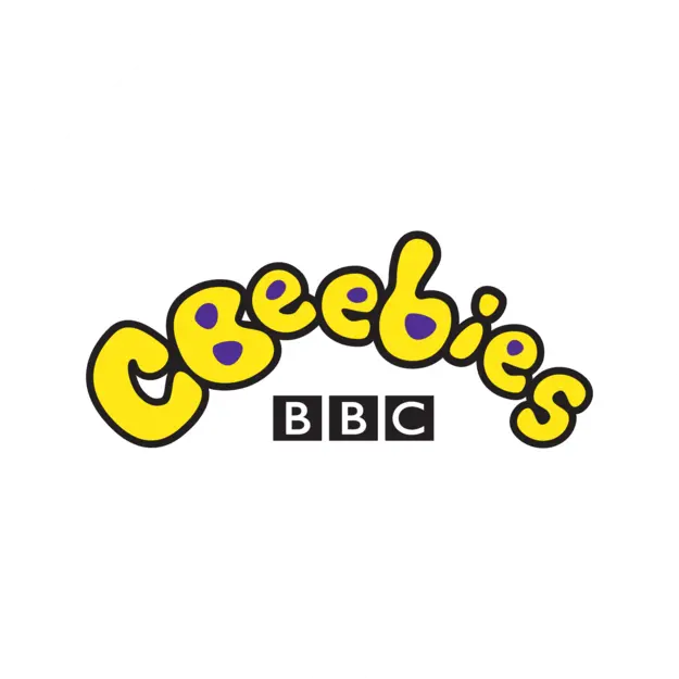 CBeeBies