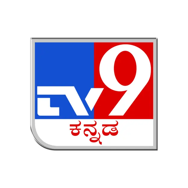 TV9 Kannada