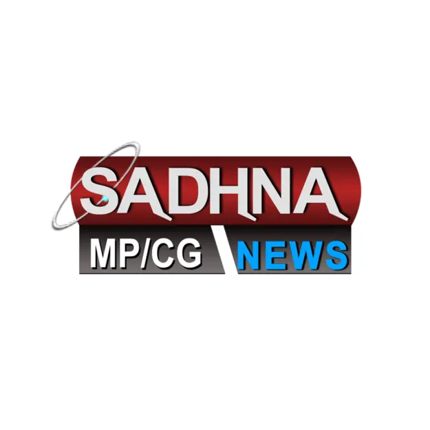 Sadhna News MP CG