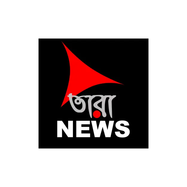 Tara News