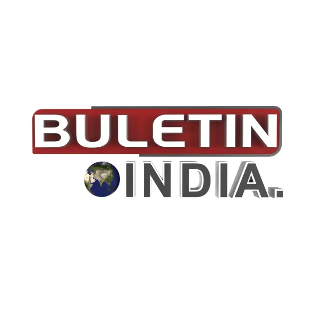 Buletin India