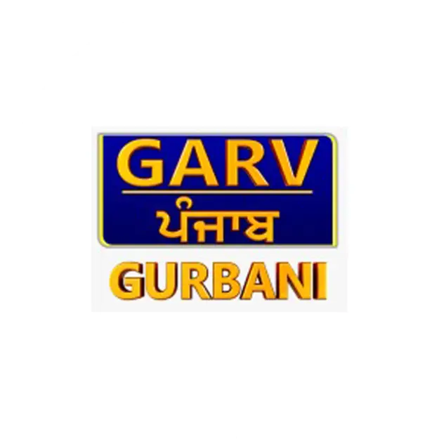 Garv Gurbani