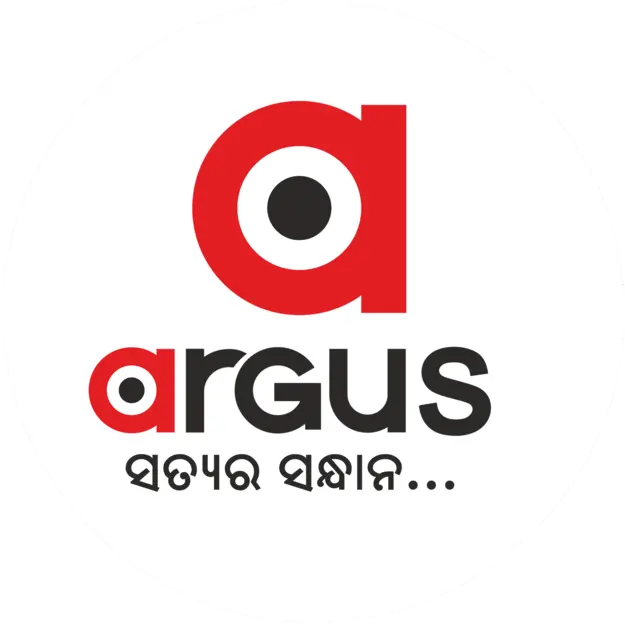 Argus News