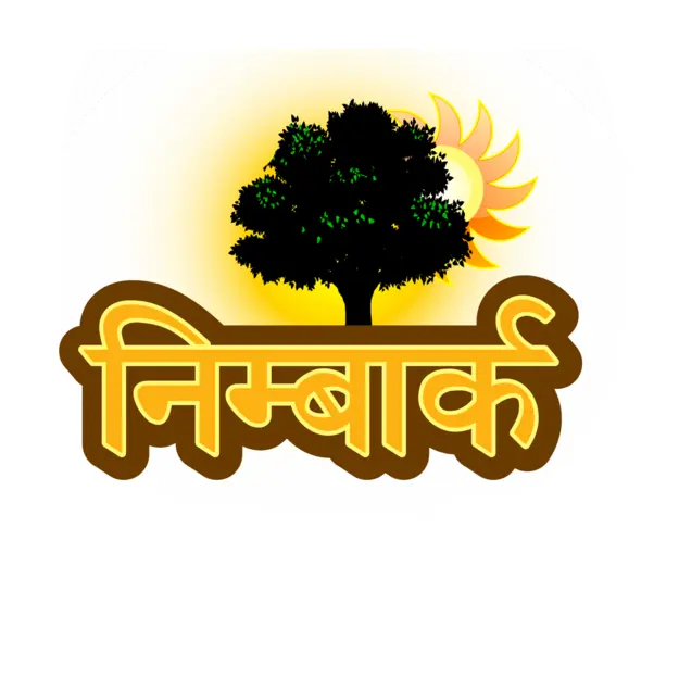 Nimbark TV