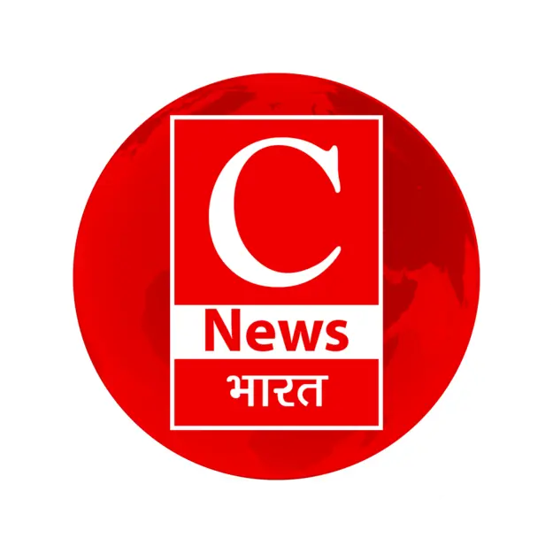 C News Bharat