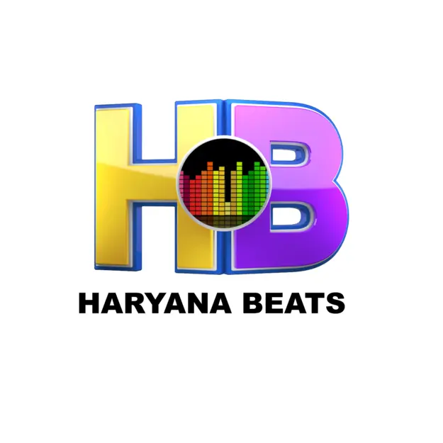 Haryana Beats