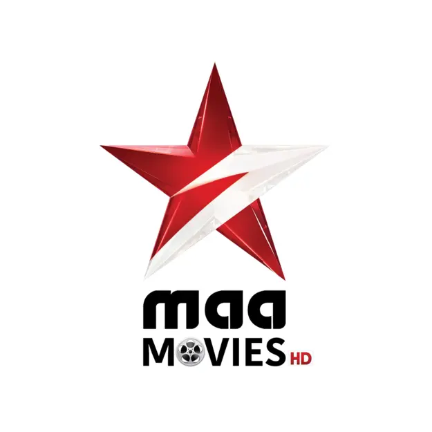 Star Maa Movies HD