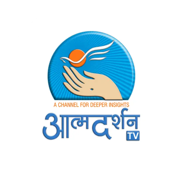 Atmadarshan
