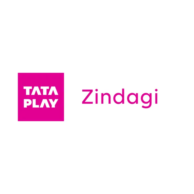 Tata Play Zindagi