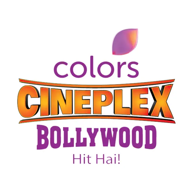 Colors Cineplex Bollywood