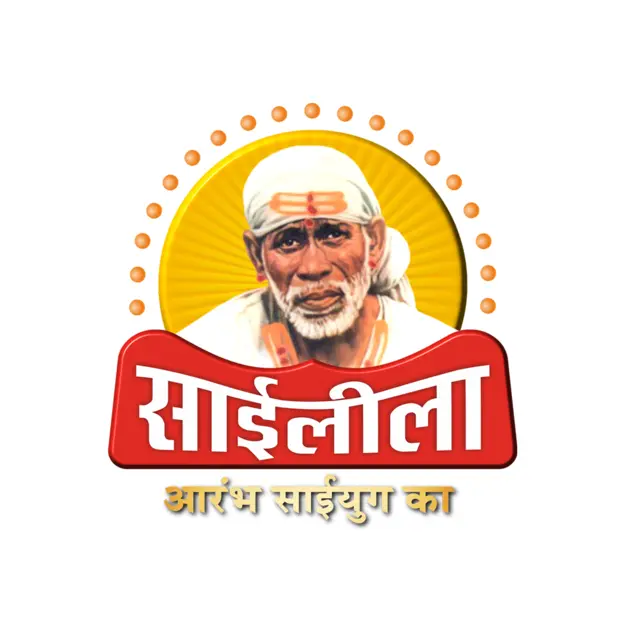 Saileela TV