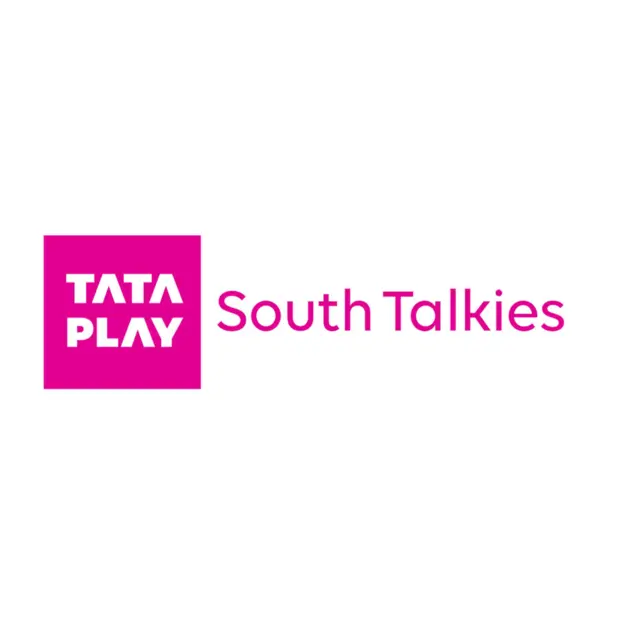 Tata Play South Talkies